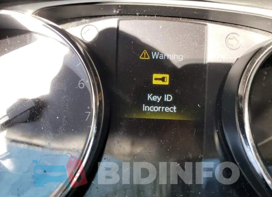 KNMAT2MTXFP538586 Photo# 8