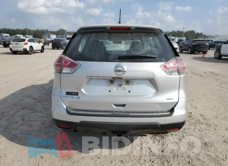 KNMAT2MV9FP557308 Photo# 6