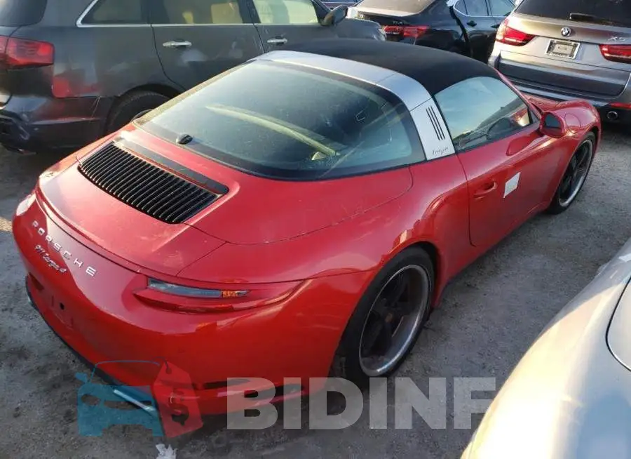 WP0BA2A91HS132117 Photo# 4