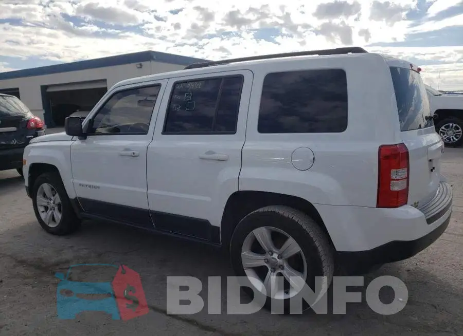 1C4NJPFB7GD537360 Photo# 2