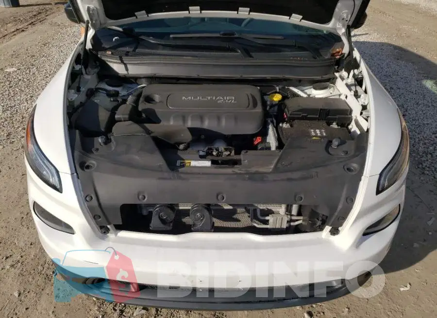 1C4PJMAB7HD215740 Photo# 11