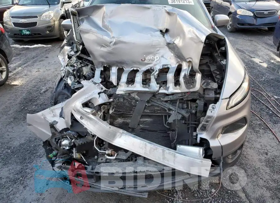 1C4PJMCB0HW556186 Photo# 12