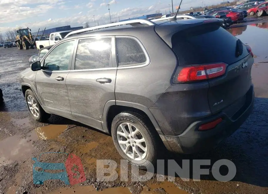 1C4PJMCB4EW297844 Photo# 2