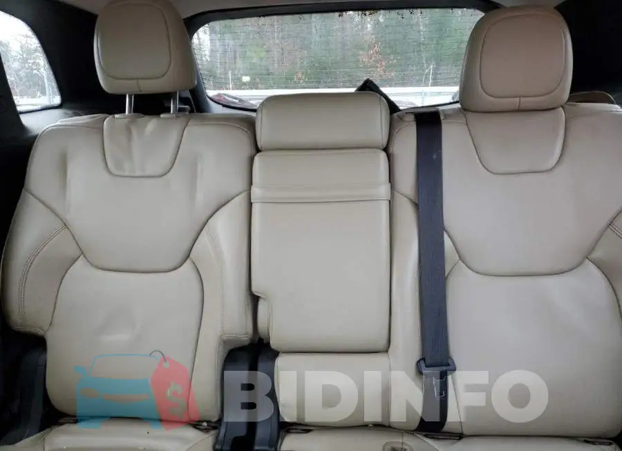 1C4PJMDS9GW180150 Photo# 10