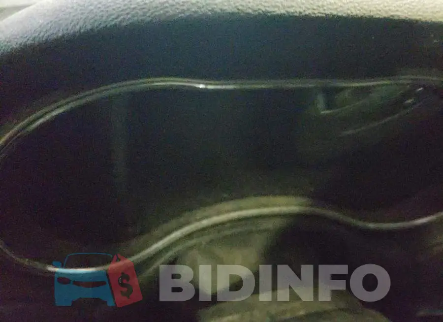 1C4RJFAG1KC828191 Photo# 9