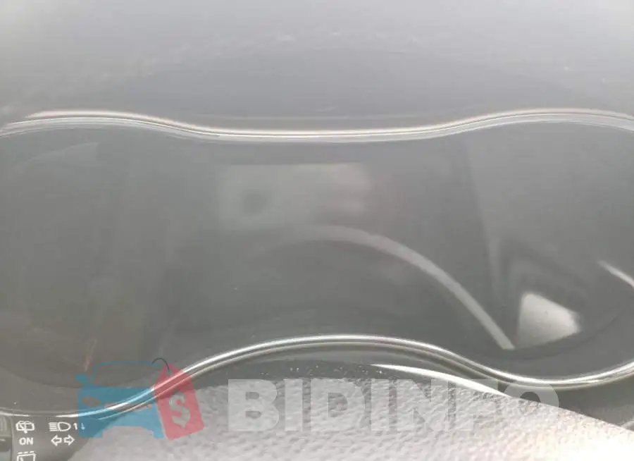 1C4RJFAG2EC430816 Photo# 9