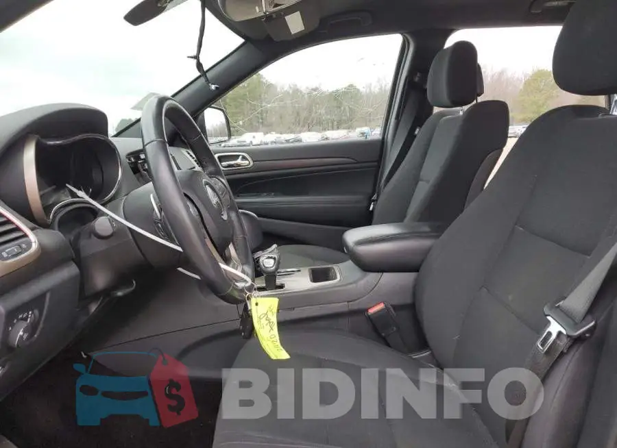 1C4RJFAG3FC238001 Photo# 7