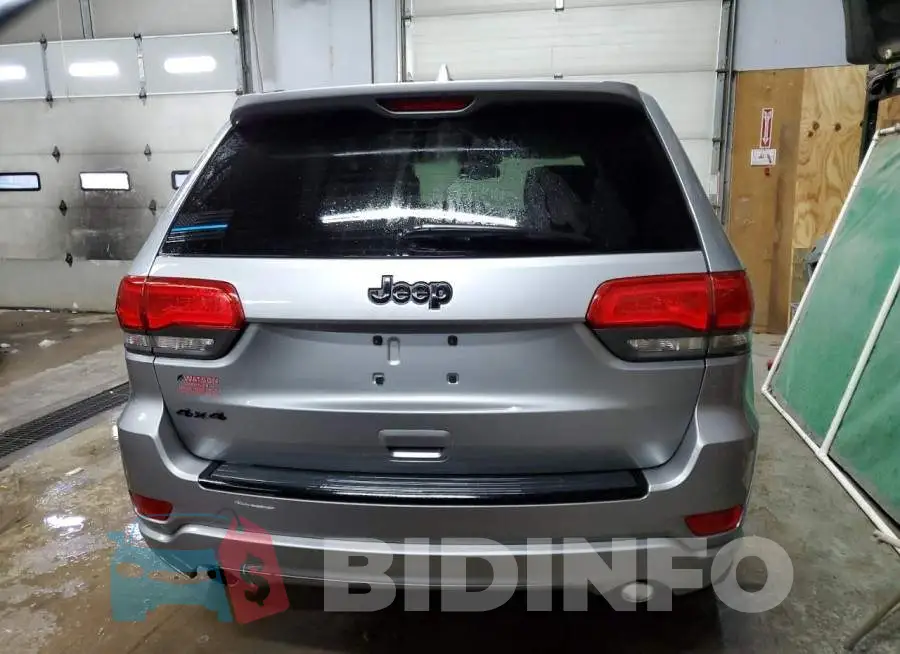 1C4RJFAG6FC660814 Photo# 6