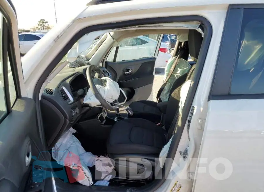 ZACNJABB2LPL42892 Photo# 7
