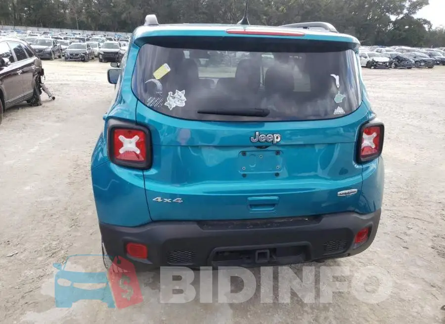 ZACNJBBB1KPK38754 Photo# 6
