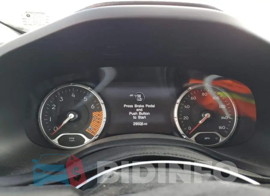 ZACNJBD12LPL97112 Photo# 9