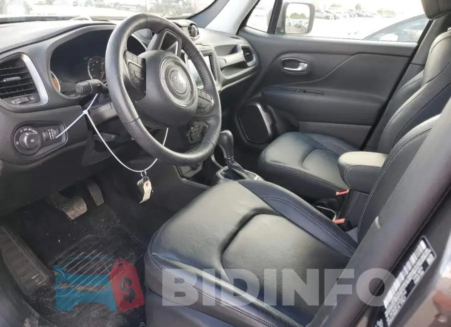 ZACNJBD12LPL97112 Photo# 7
