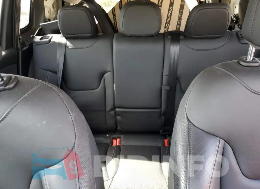 ZACNJBD12LPL97112 Photo# 10