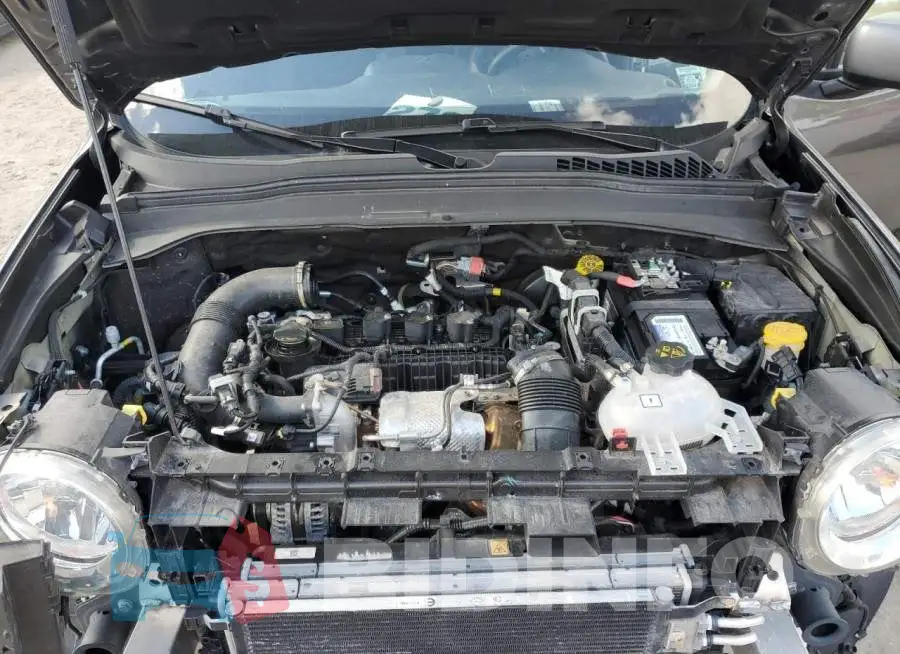 ZACNJBD12LPL97112 Photo# 12