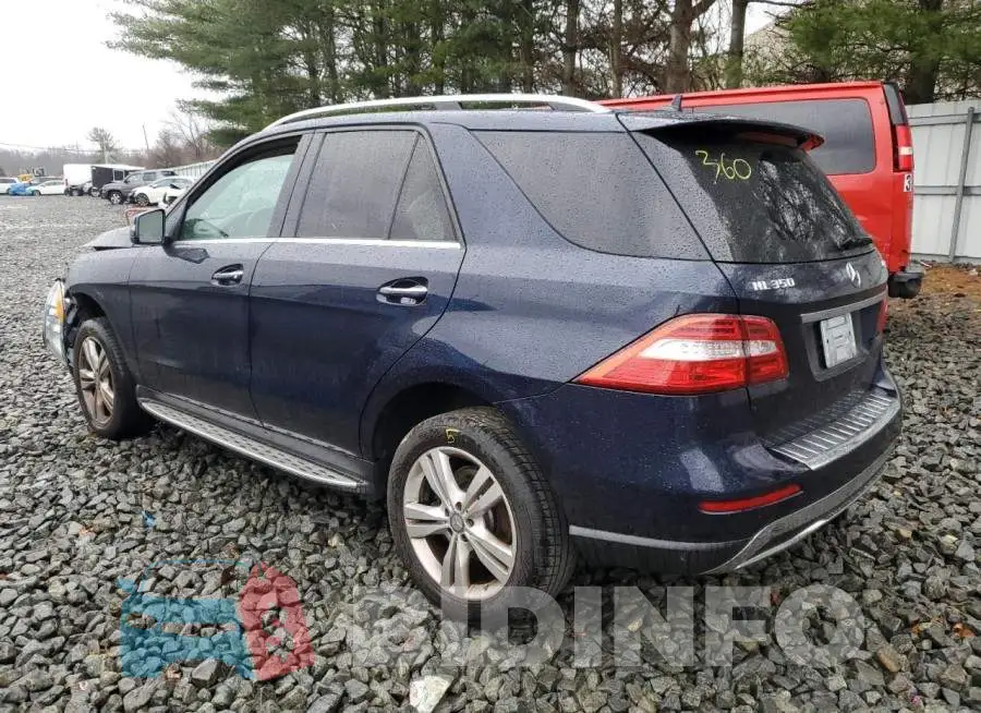 4JGDA5HB8FA576029 Photo# 2