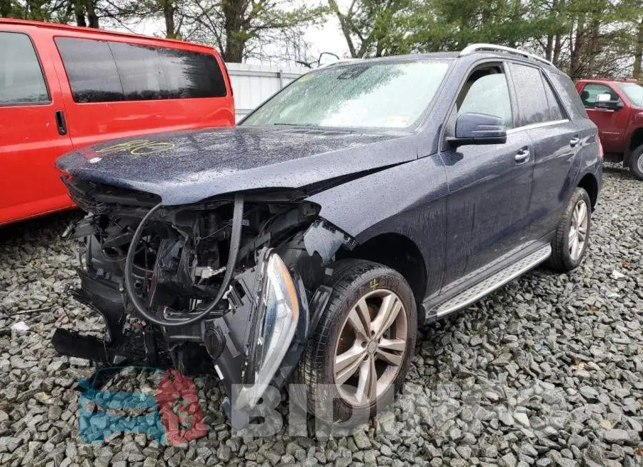 4JGDA5HB8FA576029 Photo# 1