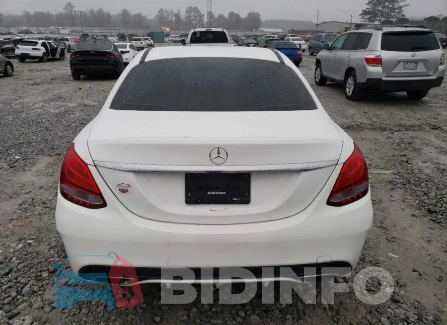 55SWF4JB4GU129935 Photo# 6