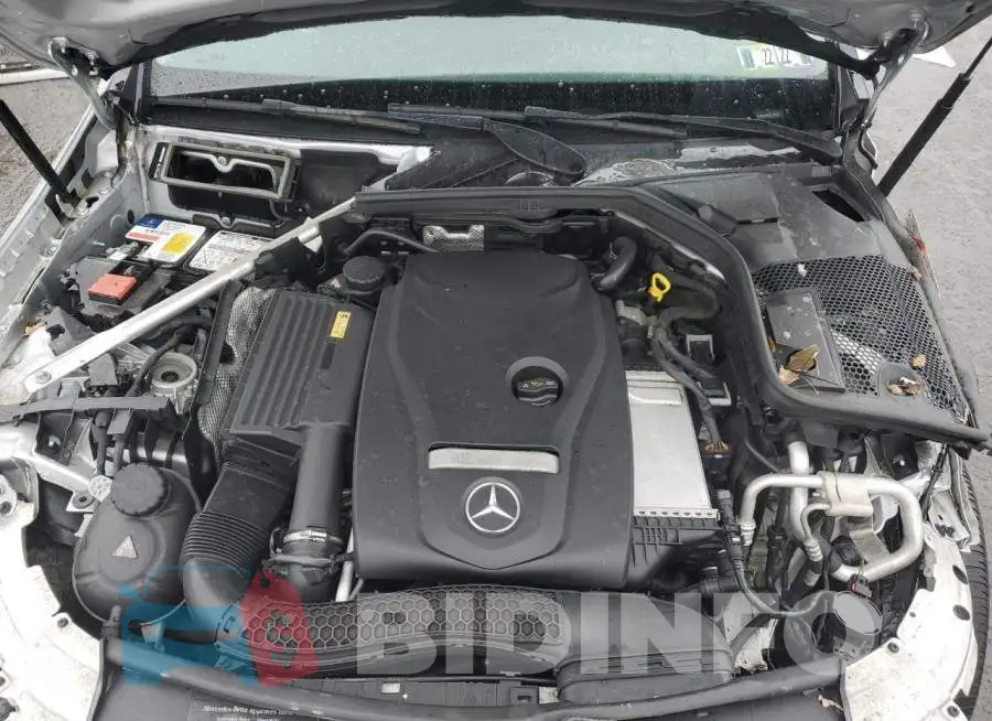 55SWF4KB0GU148139 Photo# 11