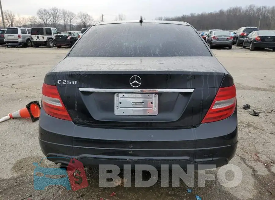 WDDGF4HB1EA955116 Photo# 6