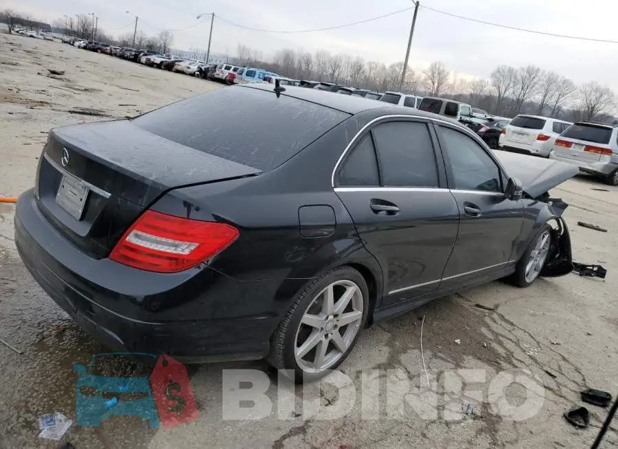 WDDGF4HB1EA955116 Photo# 3