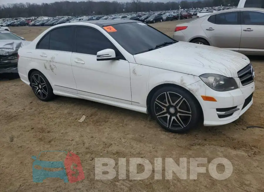 WDDGF4HB4EA920411 Photo# 4