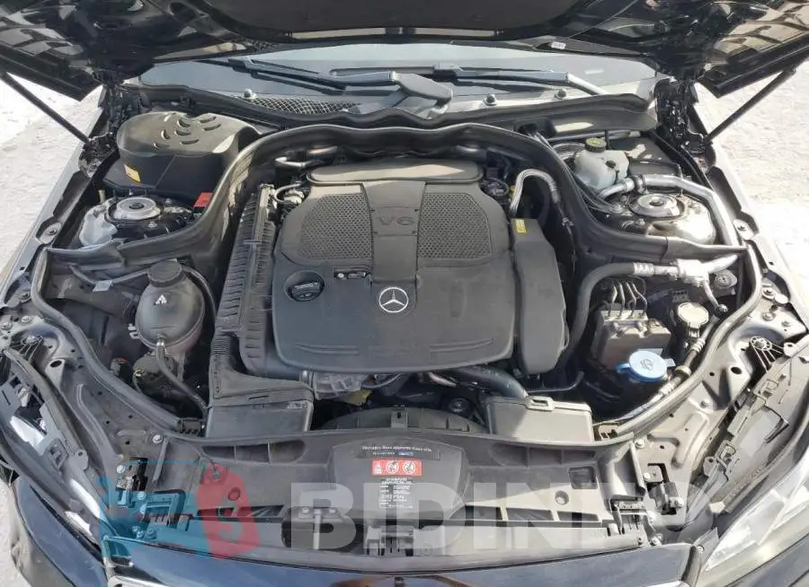 WDDHF5KB2GB298598 Photo# 11