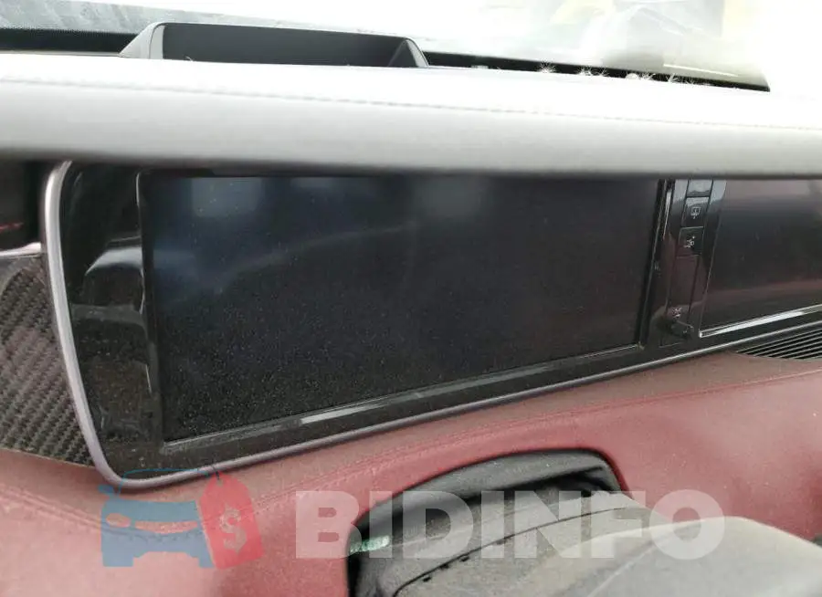 WDDXJ7JB4GA018726 Photo# 9