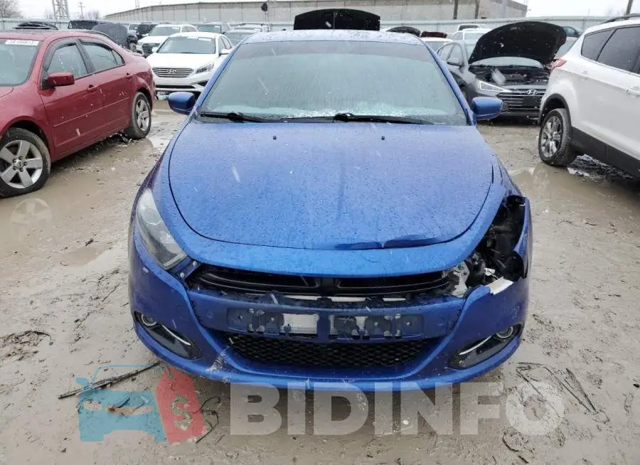 1C3CDFBB8ED745814 Photo# 5