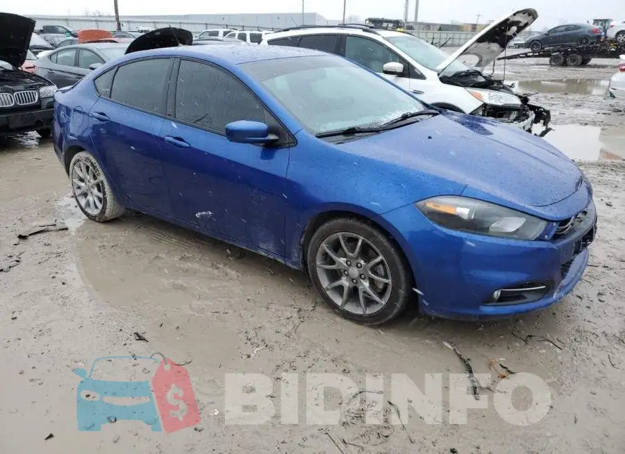 1C3CDFBB8ED745814 Photo# 4