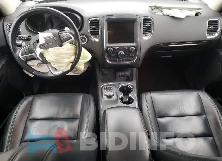 1C4RDJDG2EC586604 Photo# 8
