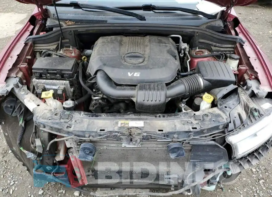 1C4RDJDG2EC972522 Photo# 11