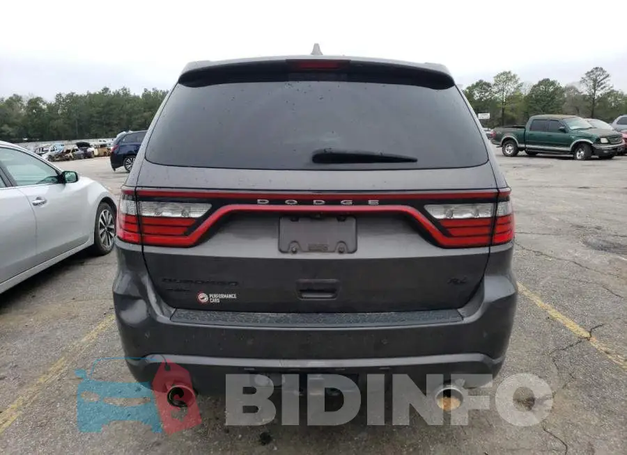 1C4SDJCT2FC782236 Photo# 6