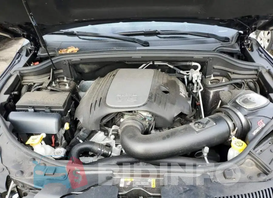 1C4SDJCT7MC695428 Photo# 11