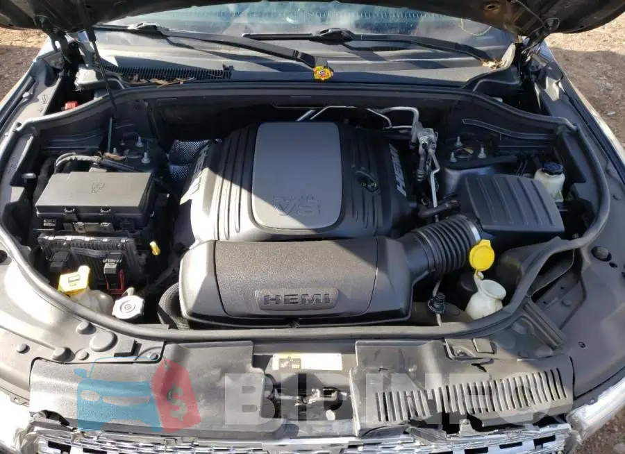 1C4SDJET5EC380416 Photo# 7