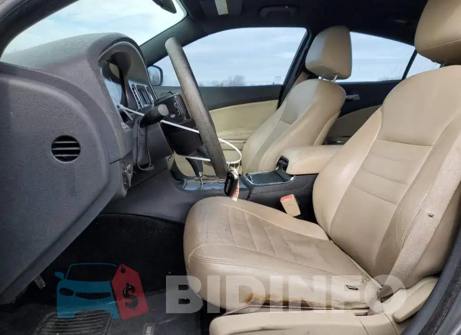 2C3CDXBG2EH174065 Photo# 7