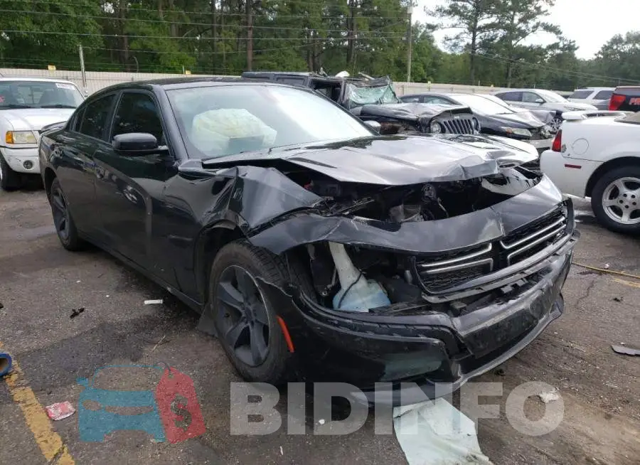 2C3CDXBG5FH896728 Photo# 1