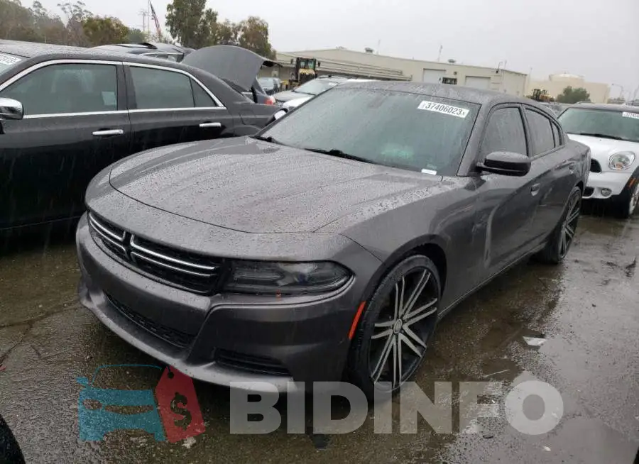 2C3CDXBG8GH228679 Photo# 1