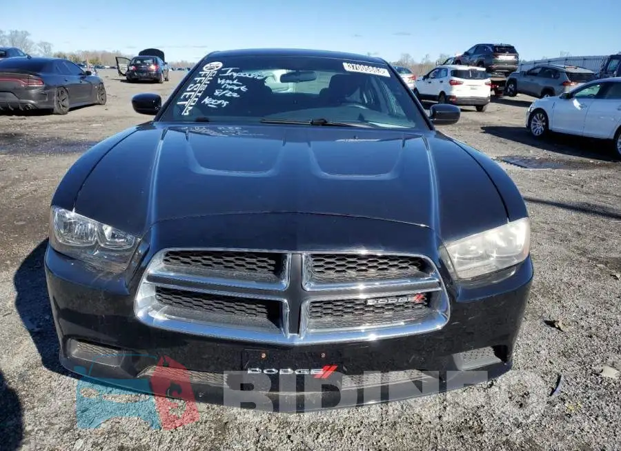 2C3CDXBG9EH170742 Photo# 5