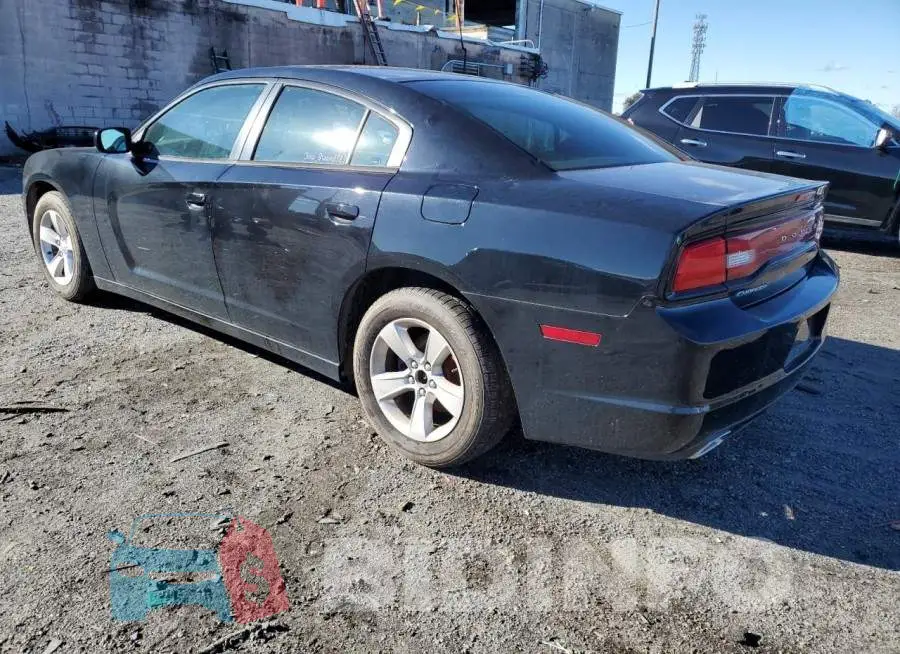 2C3CDXBG9EH170742 Photo# 2