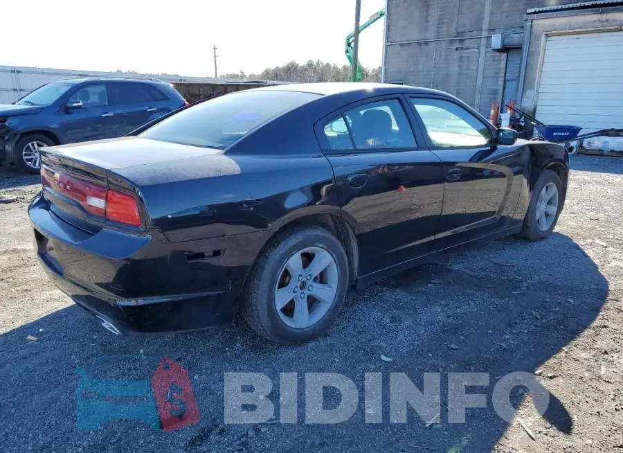 2C3CDXBG9EH170742 Photo# 3