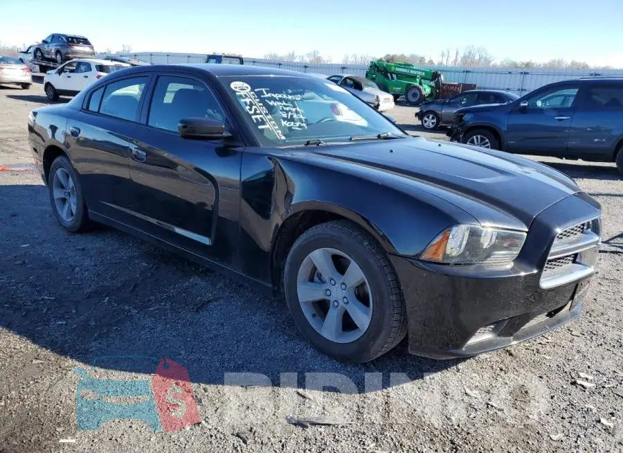 2C3CDXBG9EH170742 Photo# 4