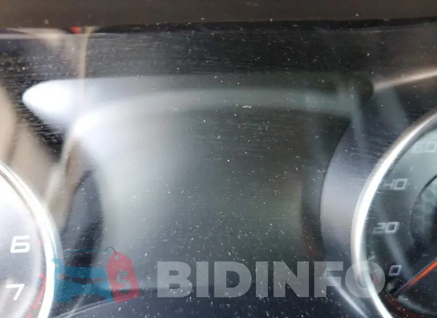 2C3CDXCT5MH565012 Photo# 8