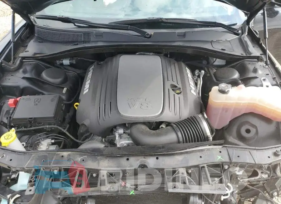 2C3CDXCT9LH162858 Photo# 11