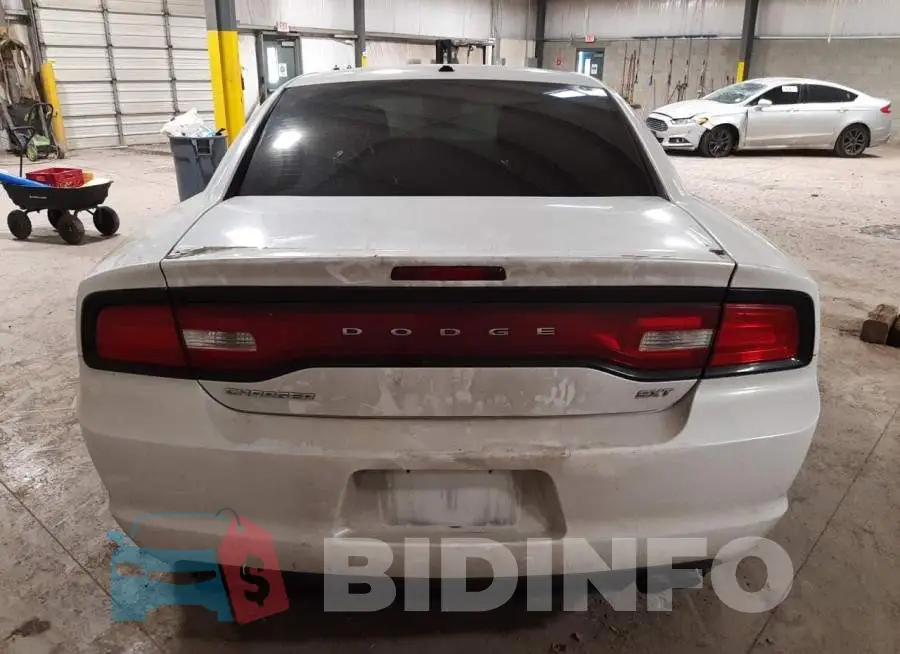 2C3CDXHG5EH328937 Photo# 6