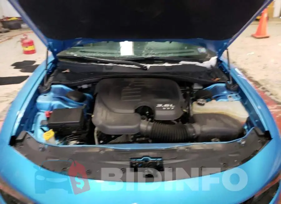 2C3CDXJG5KH614549 Photo# 11