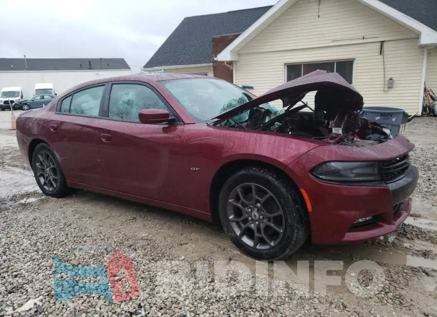 2C3CDXJG6JH285486 Photo# 4