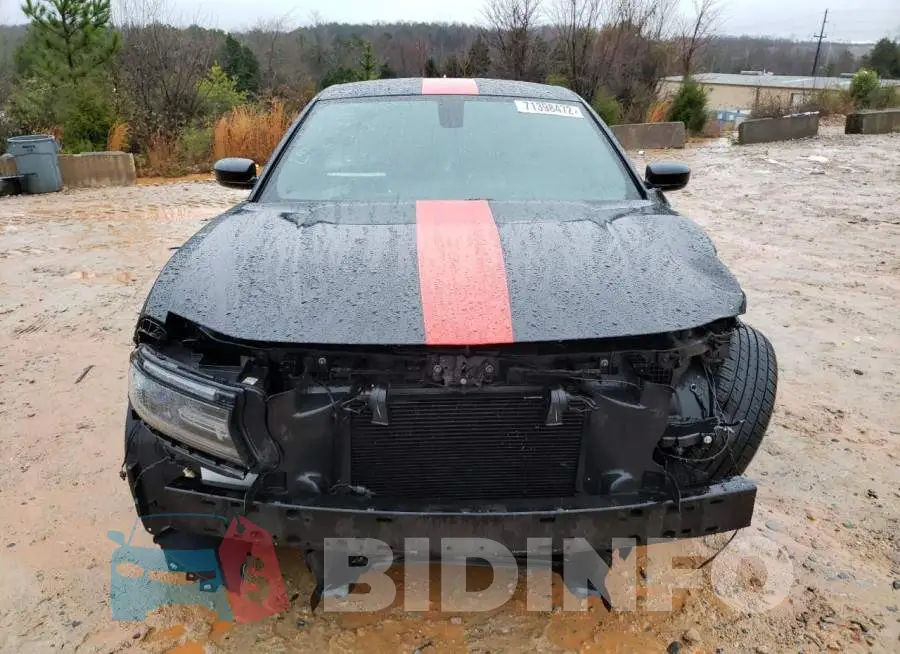 2C3CDXJG7FH920268 Photo# 5