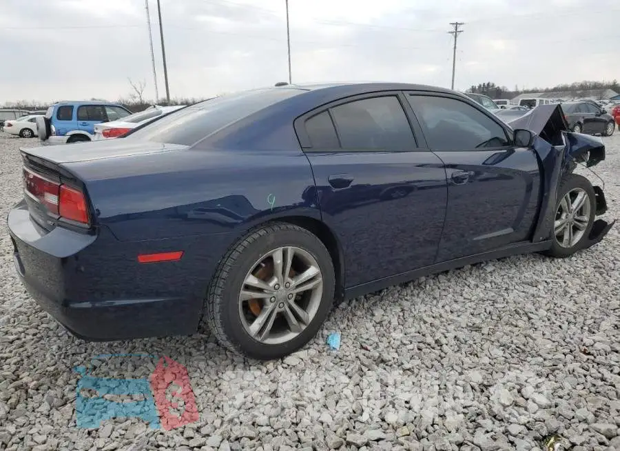 2C3CDXJG8EH156252 Photo# 3