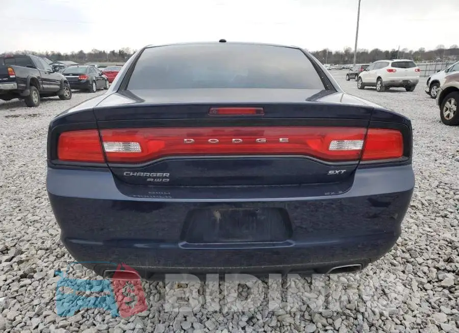 2C3CDXJG8EH156252 Photo# 6