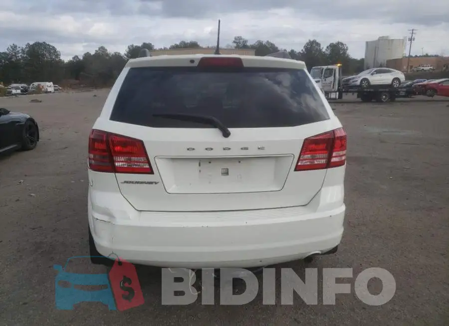 3C4PDCAB1HT581169 Photo# 6